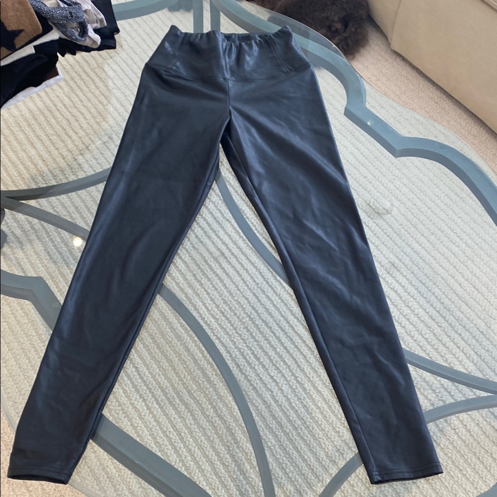 All Saints Cora  leggings